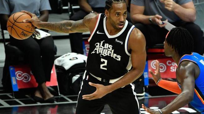 在一个无法 在一个无法