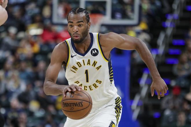 心的信号 心的信号