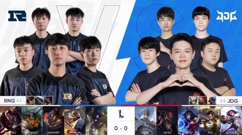 郭玉佩担任 郭玉佩担任