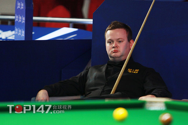 中国篮球裁 中国篮球裁