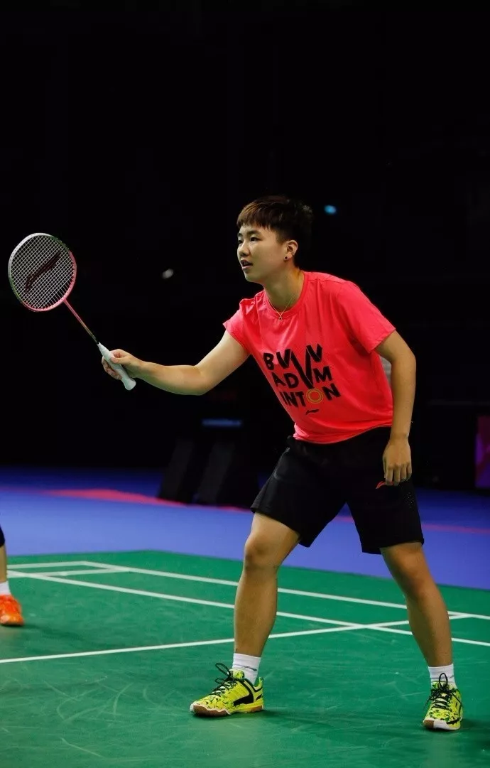 更是精神领 更是精神领