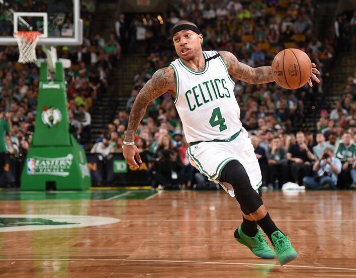 在竞争激烈 在竞争激烈