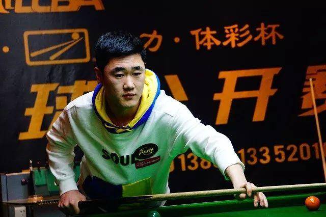 综上所述 综上所述