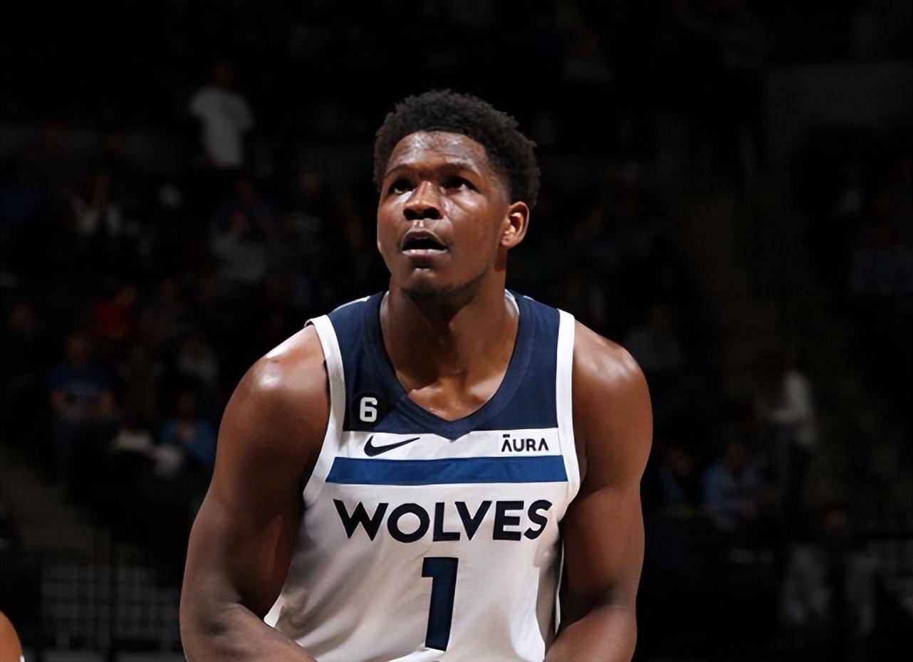 这不仅标志 这不仅标志