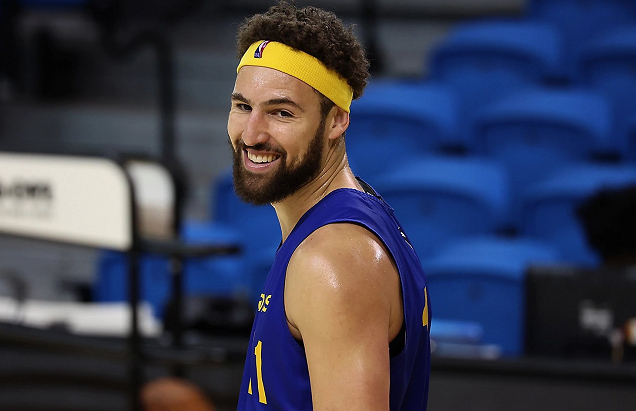 得了不少成 得了不少成