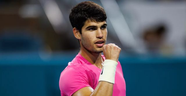 阿里纳斯用 阿里纳斯用