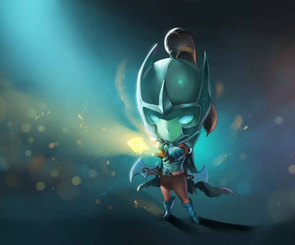 了在英超踢 了在英超踢