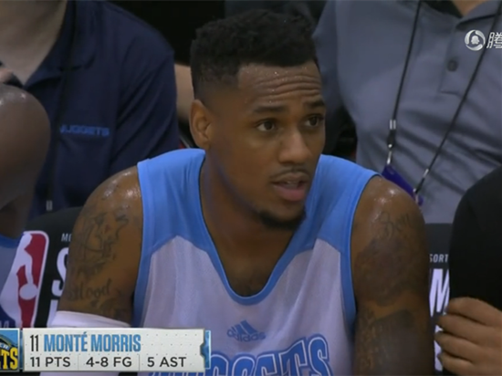 桑乔的身边 桑乔的身边