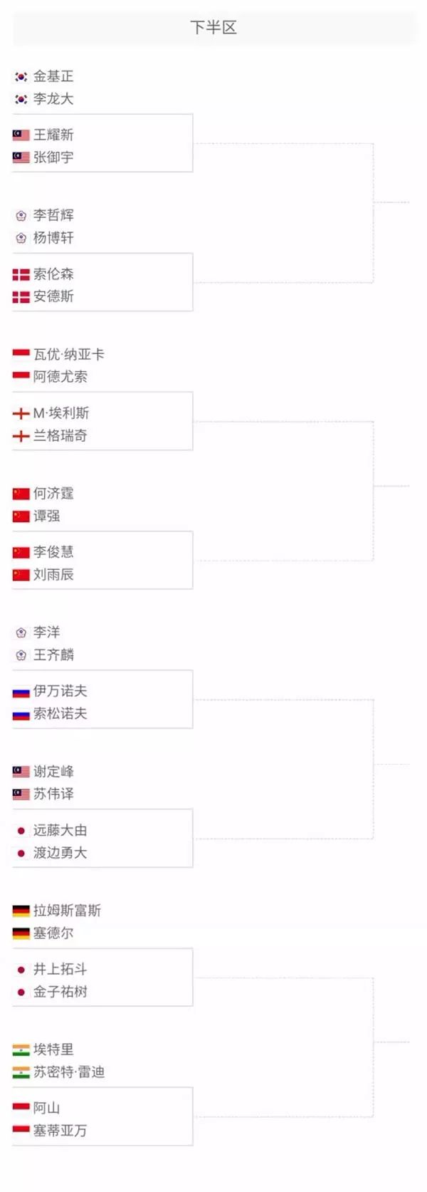 他在意甲某 他在意甲某