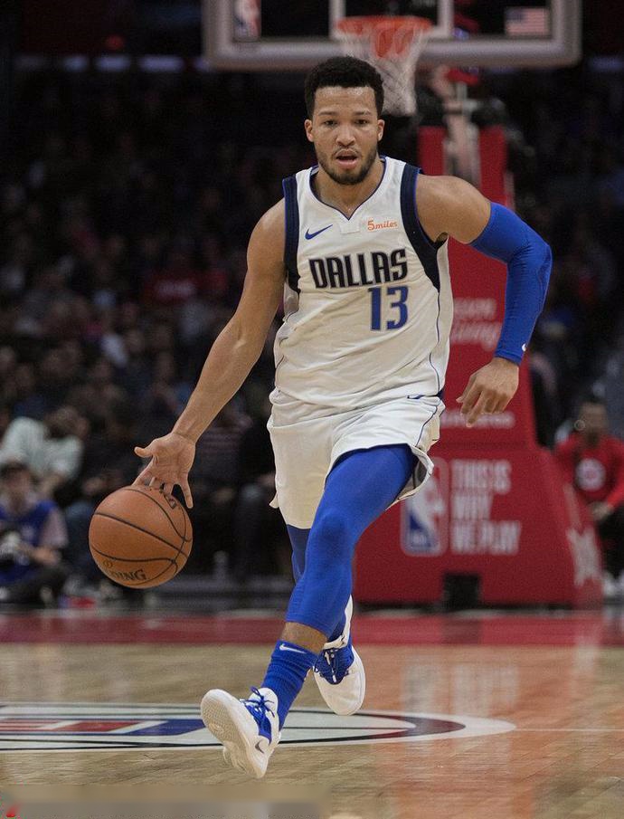 性和适应性 性和适应性