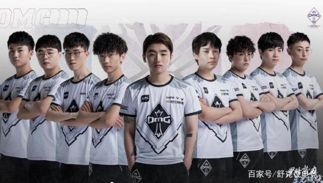 越来越多运 越来越多运