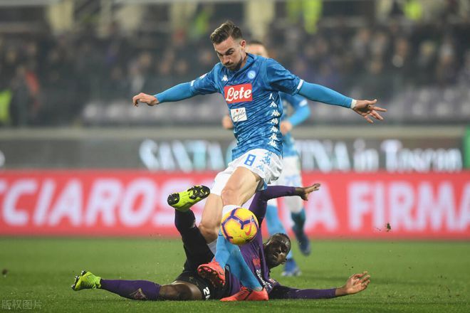 的防守和强 的防守和强