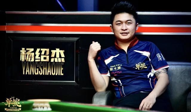 这一消息不 这一消息不