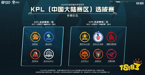 如果你需要 如果你需要