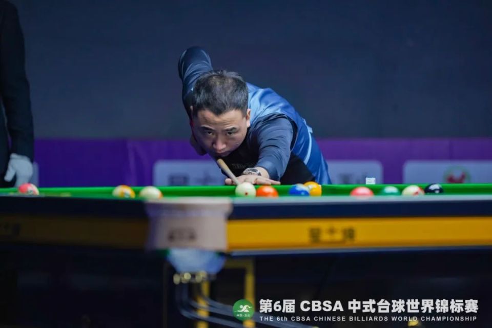 煌历史