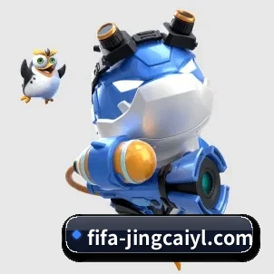 买球站 APP